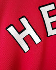 2011 - 12 Arsenal Home Shirt Henry 12 (M) - Eternal Pitch