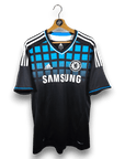 2011 - 12 Chelsea Away Shirt Terry 26 - 9/10 - (M) - Eternal Pitch
