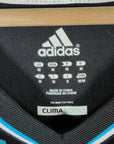 2011 - 12 Chelsea Away Shirt Terry 26 - 9/10 - (M) - Eternal Pitch