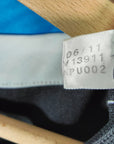 2011 - 12 Chelsea Away Shirt Terry 26 - 9/10 - (M) - Eternal Pitch