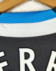 2011 - 12 Chelsea Away Shirt Terry 26 - 9/10 - (M) - Eternal Pitch