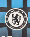 2011 - 12 Chelsea Away Shirt Terry 26 - 9/10 - (M) - Eternal Pitch