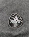 2011 - 12 Chelsea Away Shirt Terry 26 - 9/10 - (M) - Eternal Pitch
