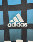 2011 - 12 Chelsea Away Shirt Terry 26 - 9/10 - (M) - Eternal Pitch