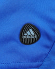 2011 - 12 Chelsea Home Shirt Mata 10 - 5.5/10 - (XL) - Eternal Pitch