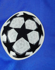 2011 - 12 Chelsea Home Shirt Mata 10 - 5.5/10 - (XL) - Eternal Pitch