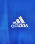 2011 - 12 Chelsea Home Shirt Mata 10 - 5.5/10 - (XL) - Eternal Pitch