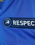 2011 - 12 Chelsea Home Shirt Mata 10 - 5.5/10 - (XL) - Eternal Pitch