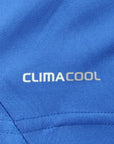 2011 - 12 Chelsea Home Shirt Mata 10 - 5.5/10 - (XL) - Eternal Pitch