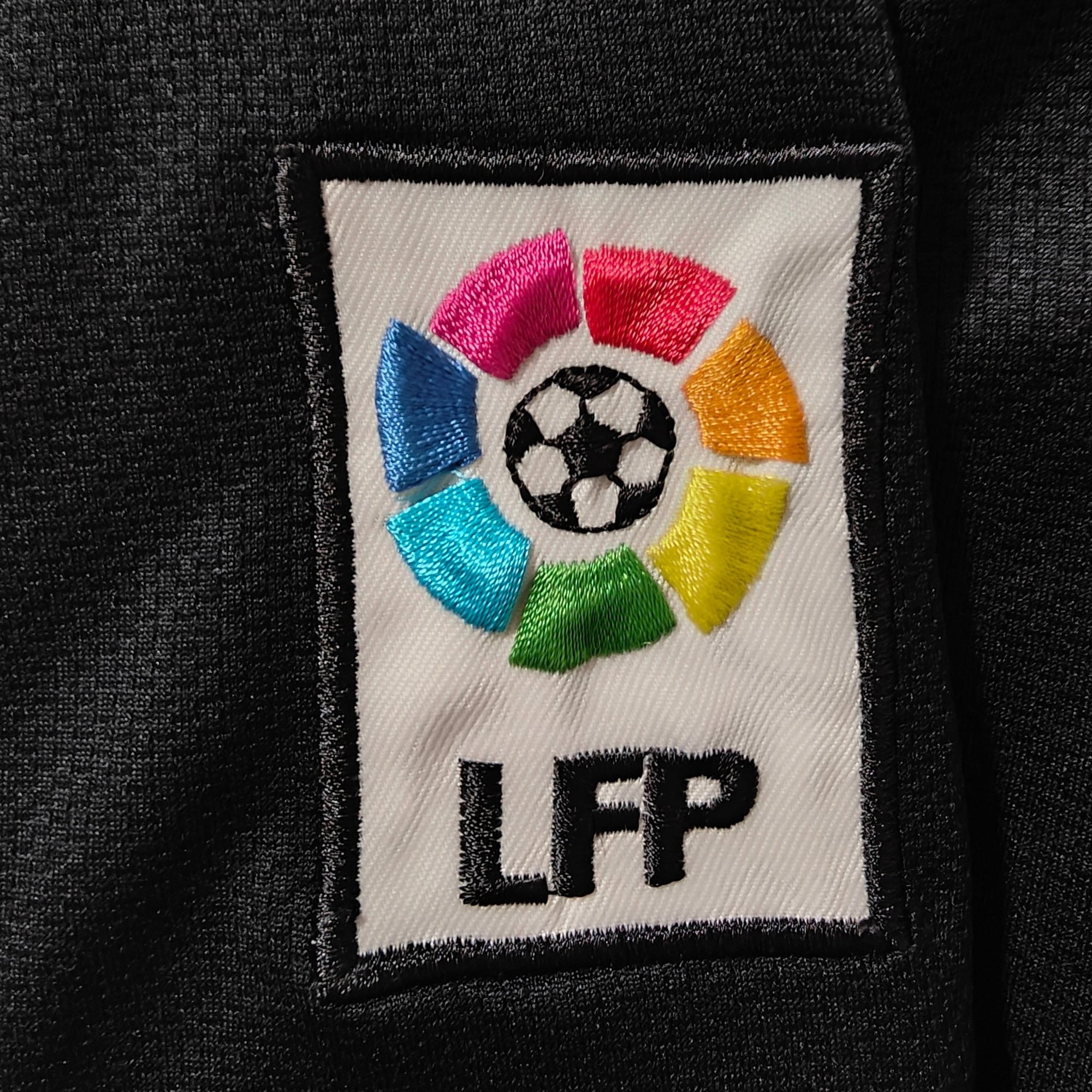 2011 - 12 FC Barcelona Away Shirt Messi 10 - 9/10 - (M) - Eternal Pitch