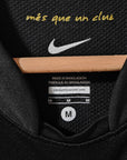 2011 - 12 FC Barcelona Away Shirt Messi 10 - 9/10 - (M) - Eternal Pitch