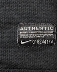2011 - 12 FC Barcelona Away Shirt Messi 10 - 9/10 - (M) - Eternal Pitch