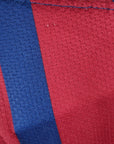 2011 - 12 FC Barcelona Home Shirt Messi 10 - 7.5/10 - (M) - Eternal Pitch