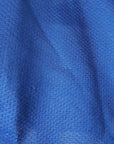 2011 - 12 FC Barcelona Home Shirt Messi 10 - 7.5/10 - (M) - Eternal Pitch