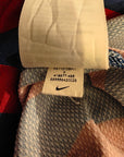 2011 - 12 FC Barcelona Home Shirt Messi 10 - 8/10 - (S) - Eternal Pitch