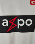 2011 - 12 FC Sion Home Shirt Sio 13 - 6/10 - (L) - Eternal Pitch