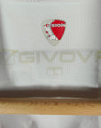 2011 - 12 FC Sion Home Shirt Sio 13 - 6/10 - (L) - Eternal Pitch