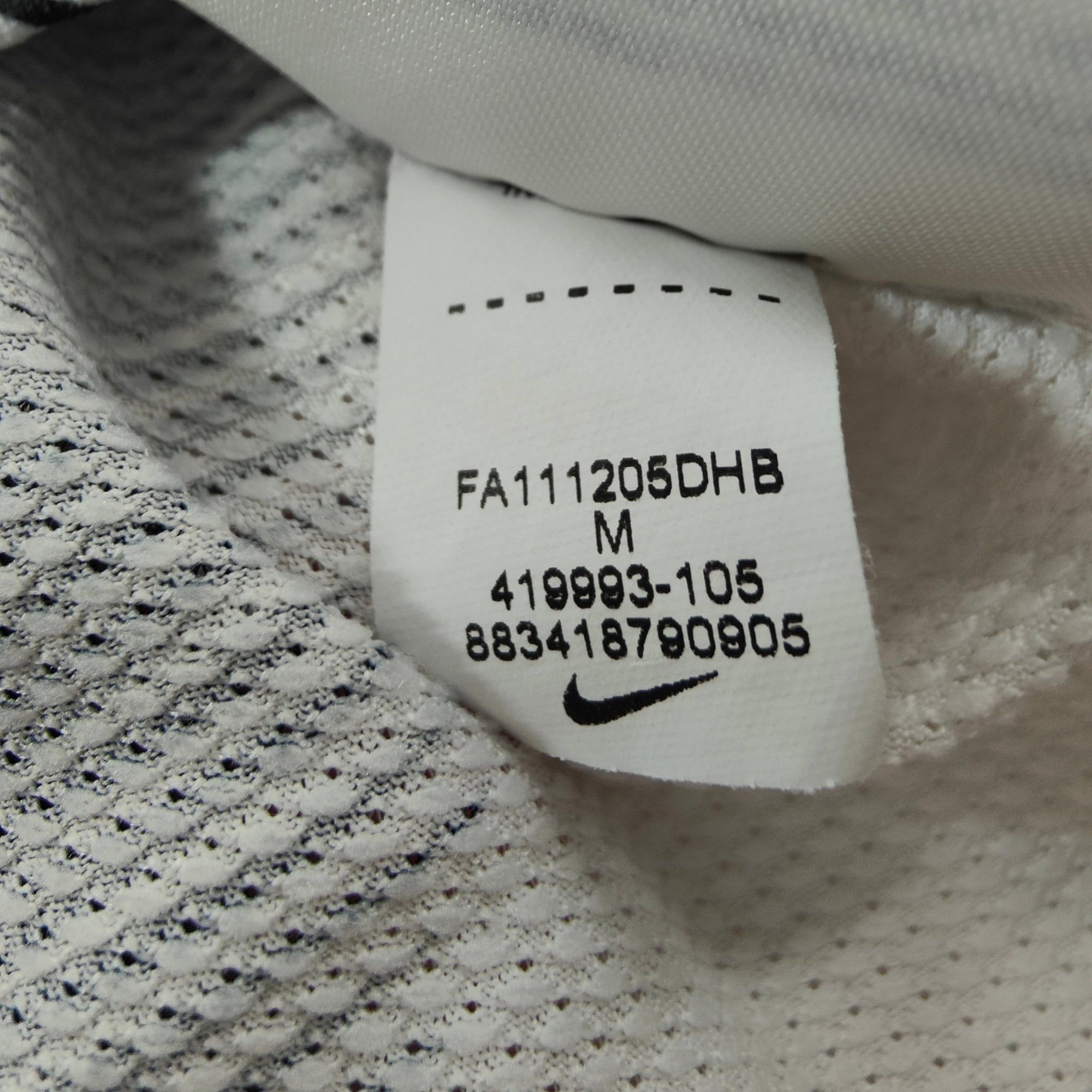 2011 - 12 Juventus Home Shirt Del Piero 10 - 8/10 - (M) - Eternal Pitch