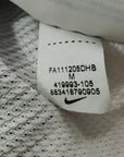 2011 - 12 Juventus Home Shirt Del Piero 10 - 8/10 - (M) - Eternal Pitch