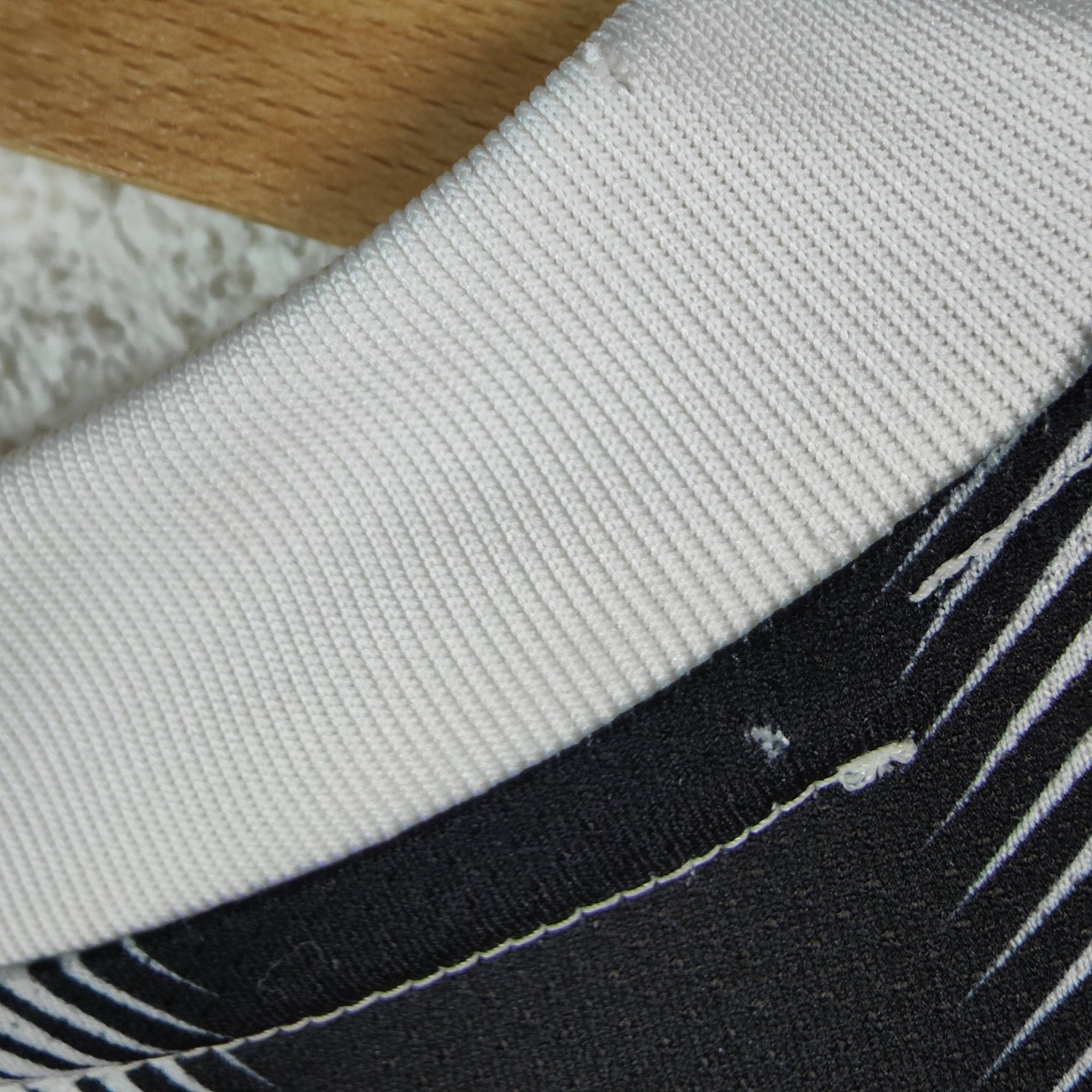 2011 - 12 Juventus Home Shirt Del Piero 10 - 8/10 - (M) - Eternal Pitch