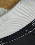 2011 - 12 Juventus Home Shirt Del Piero 10 - 8/10 - (M) - Eternal Pitch