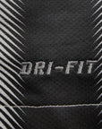 2011 - 12 Juventus Home Shirt Del Piero 10 - 8/10 - (M) - Eternal Pitch