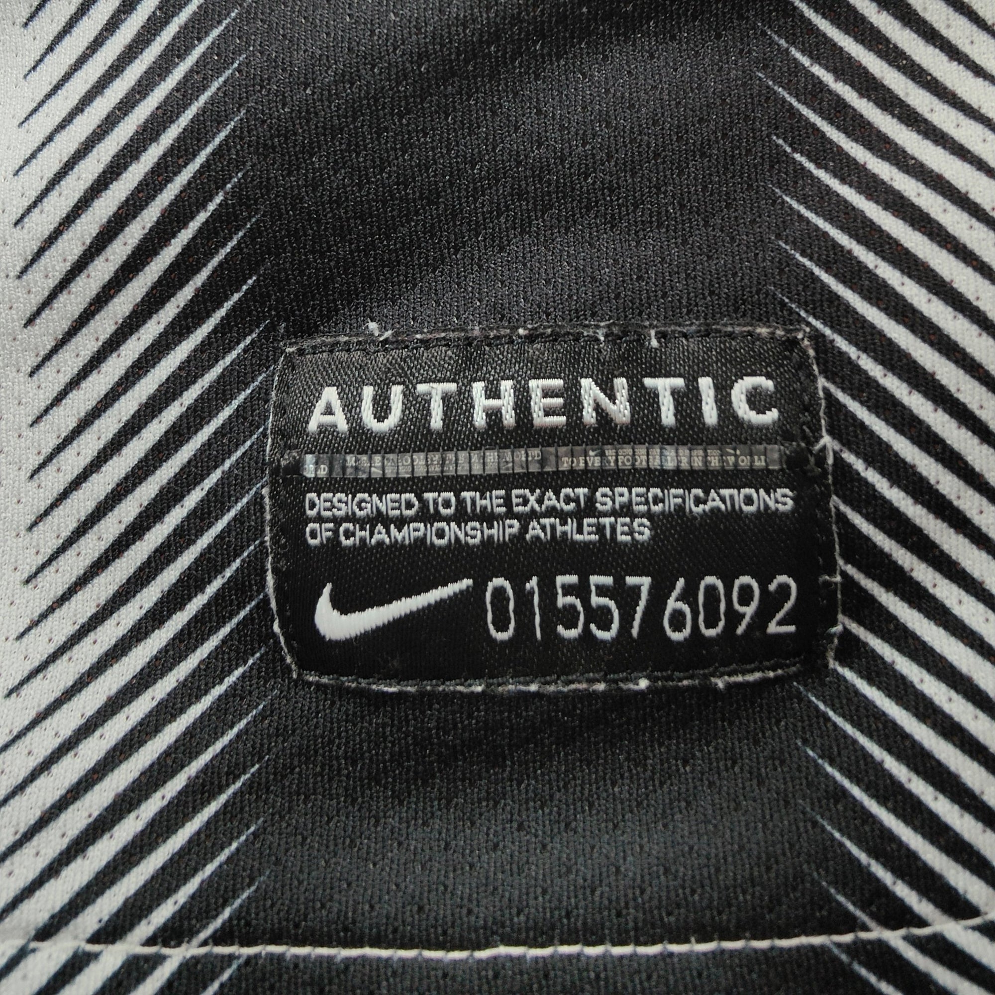 2011 - 12 Juventus Home Shirt Del Piero 10 - 8/10 - (M) - Eternal Pitch