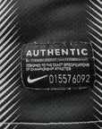 2011 - 12 Juventus Home Shirt Del Piero 10 - 8/10 - (M) - Eternal Pitch