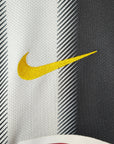 2011 - 12 Juventus Home Shirt Del Piero 10 - 8/10 - (M) - Eternal Pitch