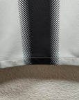 2011 - 12 Juventus Home Shirt Del Piero 10 - 8/10 - (M) - Eternal Pitch