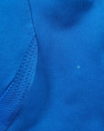 2011 - 12 Olympique Marseille Away Shirt (M) - Eternal Pitch