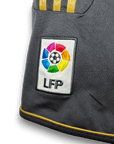 2011 - 12 Real Madrid Away Shirt Ronaldo 7 - 8.5/10 - (XL) - Eternal Pitch
