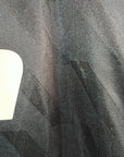 2011 - 12 Real Madrid Away Shirt Ronaldo 7 - 8.5/10 - (XL) - Eternal Pitch