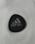 2011 - 12 Real Madrid Home Shirt Ronaldo 7 - 9.5/10 - (L) - Eternal Pitch