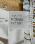 2011 - 12 Real Madrid Home Shirt Ronaldo 7 - 9.5/10 - (L) - Eternal Pitch