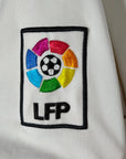 2011 - 12 Real Madrid Home Shirt Ronaldo 7 - 9.5/10 - (L) - Eternal Pitch