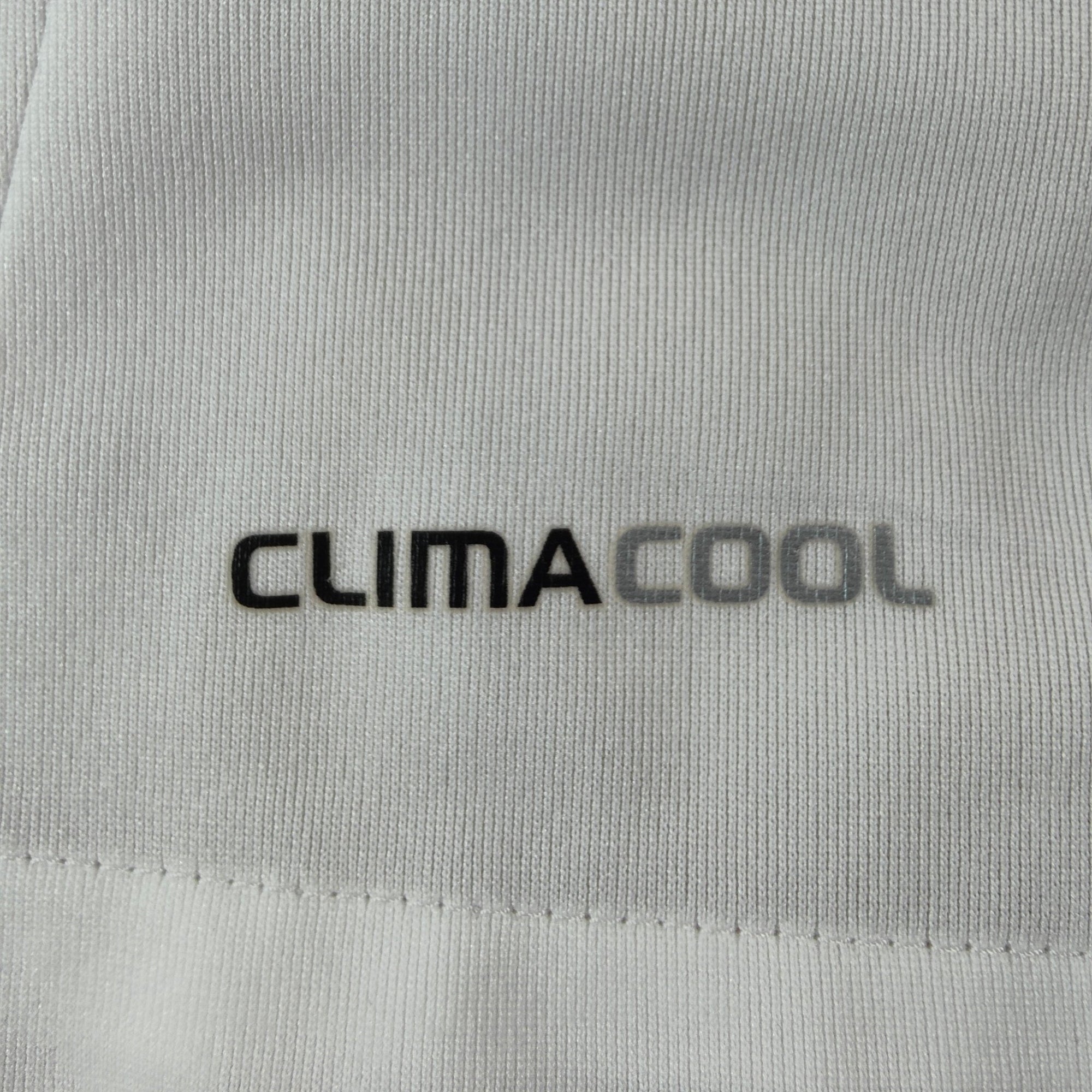 2011 - 12 Real Madrid Home Shirt Ronaldo 7 - 9.5/10 - (L) - Eternal Pitch