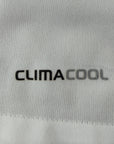 2011 - 12 Real Madrid Home Shirt Ronaldo 7 - 9.5/10 - (L) - Eternal Pitch