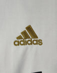 2011 - 12 Real Madrid Home Shirt Ronaldo 7 - 9.5/10 - (L) - Eternal Pitch