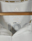 2011 - 12 Real Madrid Home Shirt Ronaldo 7 - 9.5/10 - (L) - Eternal Pitch