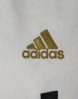 2011 - 12 Real Madrid Home Shirt Ronaldo 7 - 9.5/10 - (M) - Eternal Pitch