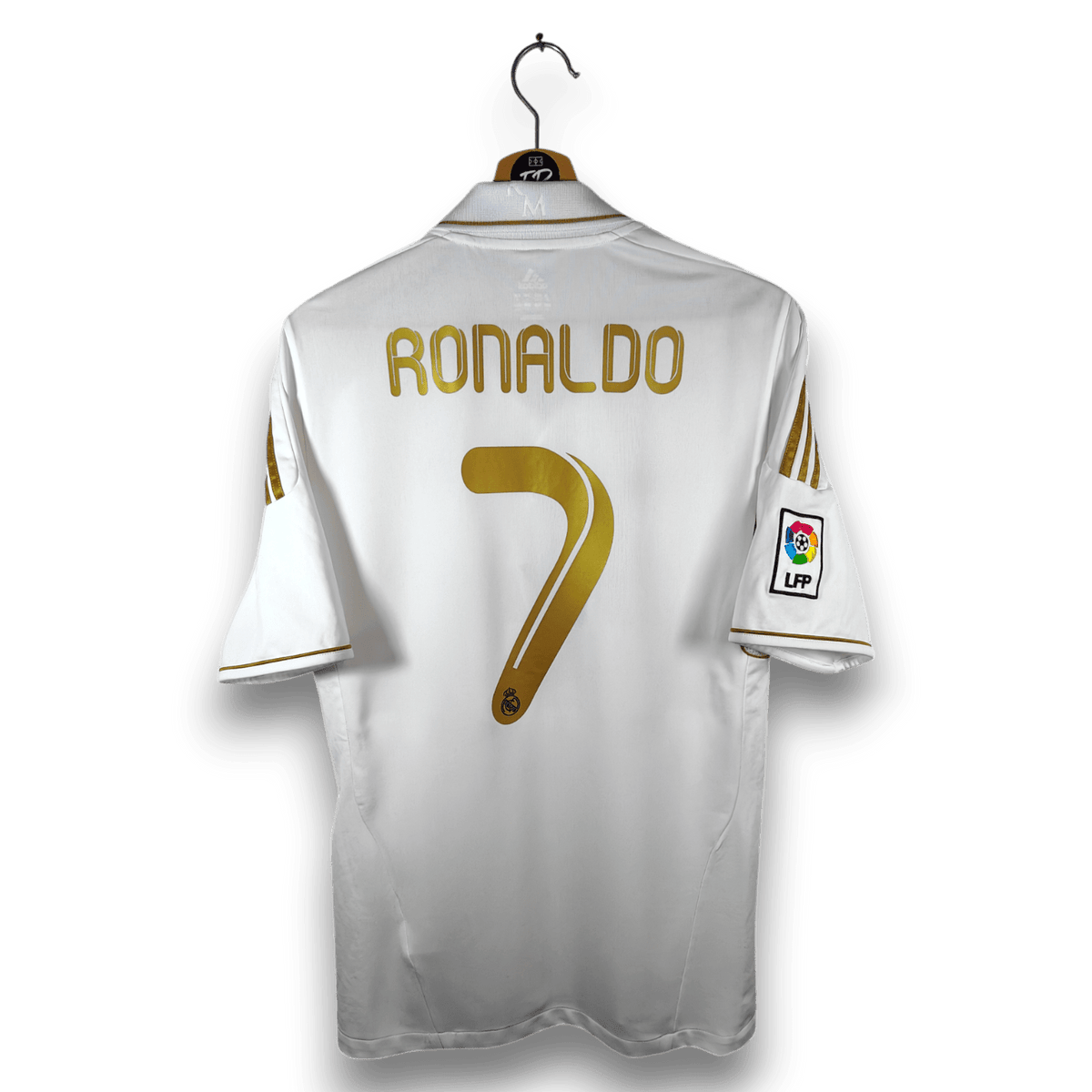 2011-12-real-madrid-home-shirt