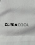 2011 - 12 Real Madrid Home Shirt Ronaldo 7 - 9.5/10 - (M) - Eternal Pitch