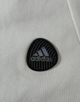 2011 - 12 Real Madrid Home Shirt Ronaldo 7 - 9.5/10 - (M) - Eternal Pitch