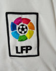 2011 - 12 Real Madrid Home Shirt Ronaldo 7 - 9.5/10 - (M) - Eternal Pitch