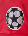2011 - 12 Real Madrid Third Shirt Kaka 8 - 7.5/10 - (L) - Eternal Pitch
