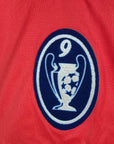 2011 - 12 Real Madrid Third Shirt Kaka 8 - 7.5/10 - (L) - Eternal Pitch