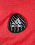 2011 - 12 Real Madrid Third Shirt Kaka 8 - 7.5/10 - (L) - Eternal Pitch