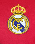 2011 - 12 Real Madrid Third Shirt Kaka 8 - 7.5/10 - (L) - Eternal Pitch