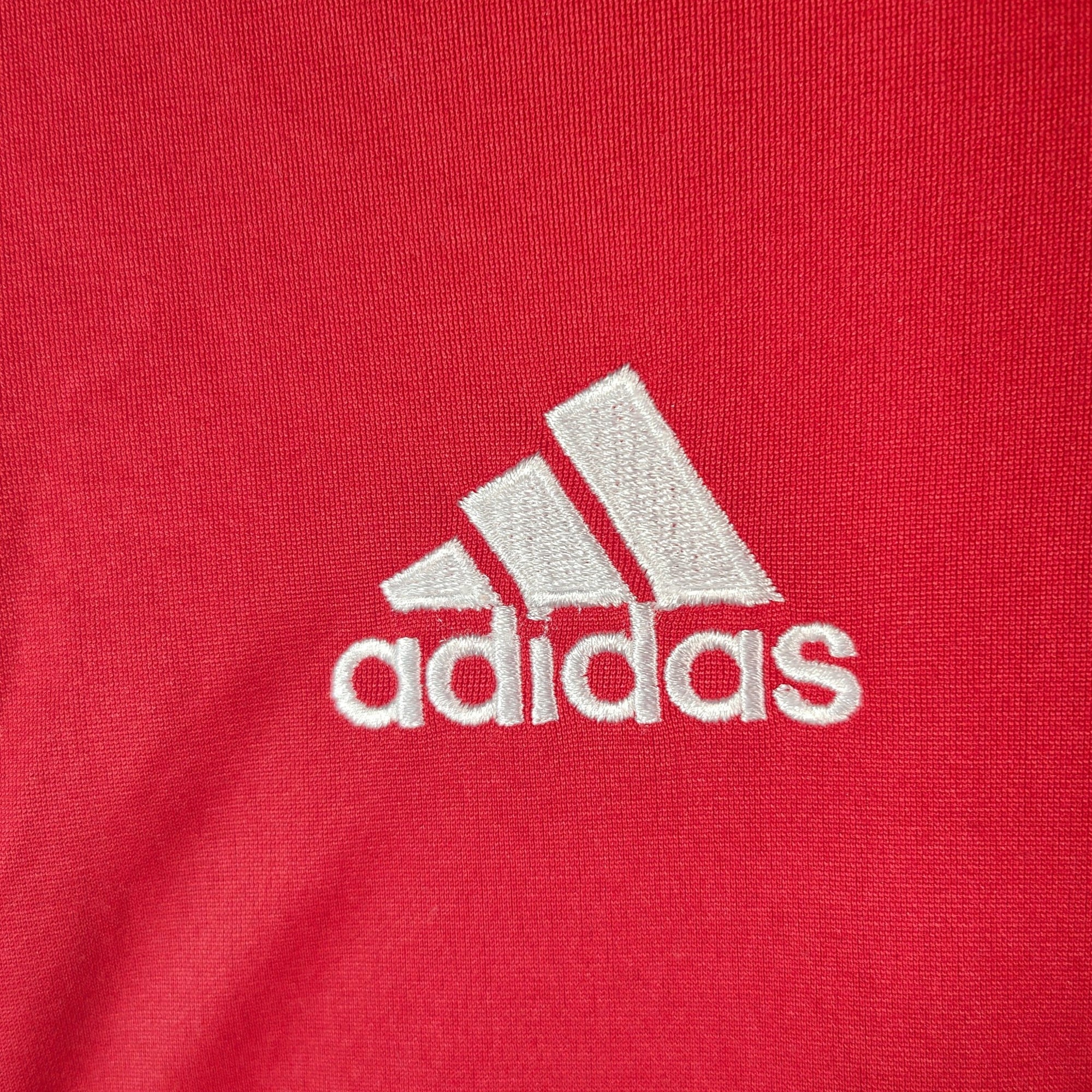 2011 - 12 Real Madrid Third Shirt Kaka 8 - 7.5/10 - (L) - Eternal Pitch